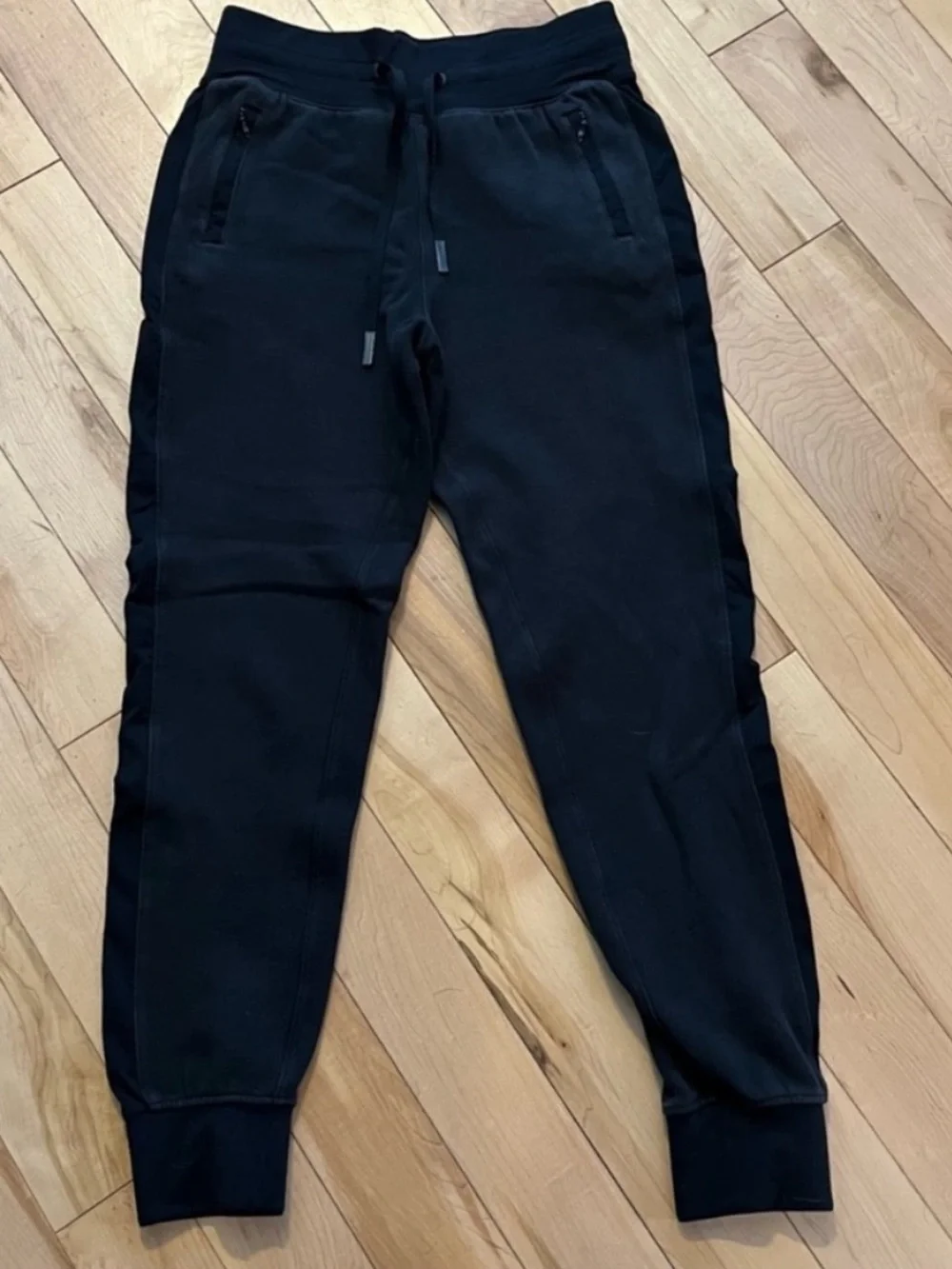Lululemon Get Going Jogger *28.5